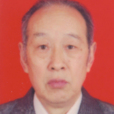 陳廷美 陳廷美