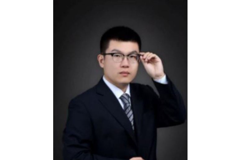 吳楠(中央財經大學講師) 吳楠(中央財經大學講師)
