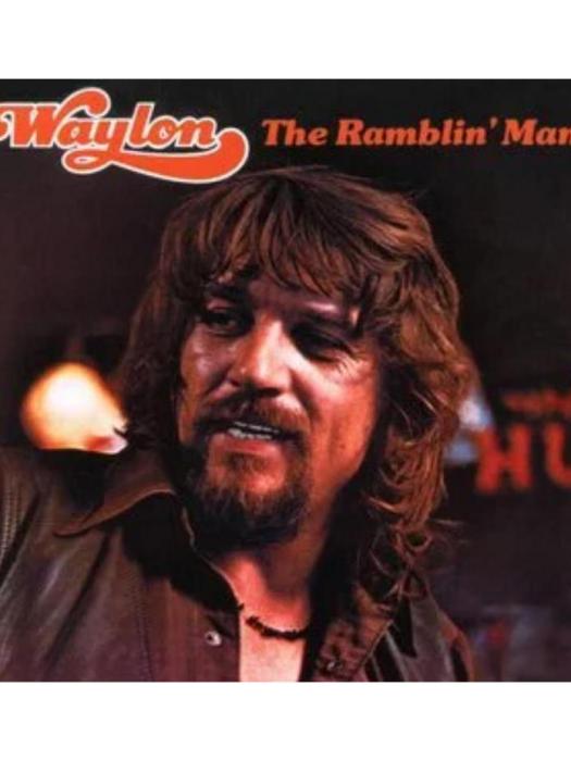 Cloudy Days(Waylon Jennings演唱的歌曲) Cloudy Days(Waylon Jennings演唱的歌曲)