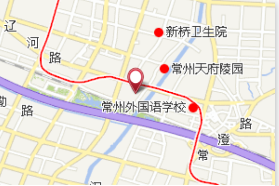 仙龍山村 仙龍山村