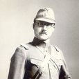 前田利為 前田利為