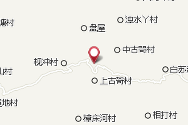 湴垌 湴垌