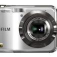 富士 FinePix AX205 富士 FinePix AX205