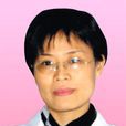 鄭冬梅(杭州蕭山東方醫院婦產科主任醫師) 鄭冬梅(杭州蕭山東方醫院婦產科主任醫師)