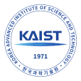 韓國科學技術院(韓國KAIST大學) 韓國科學技術院(韓國KAIST大學)