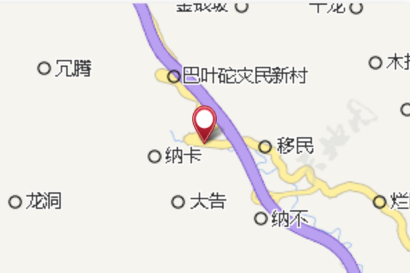板庚公社 板庚公社