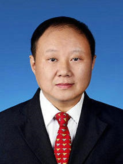 肖健(湘西土家族苗族自治州民政局黨組成員) 肖健(湘西土家族苗族自治州民政局黨組成員)