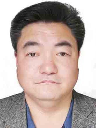 張永勝(神農架林區自然資源和規劃局總工程師) 張永勝(神農架林區自然資源和規劃局總工程師)