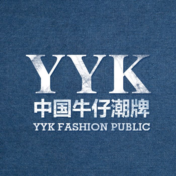 YYK YYK