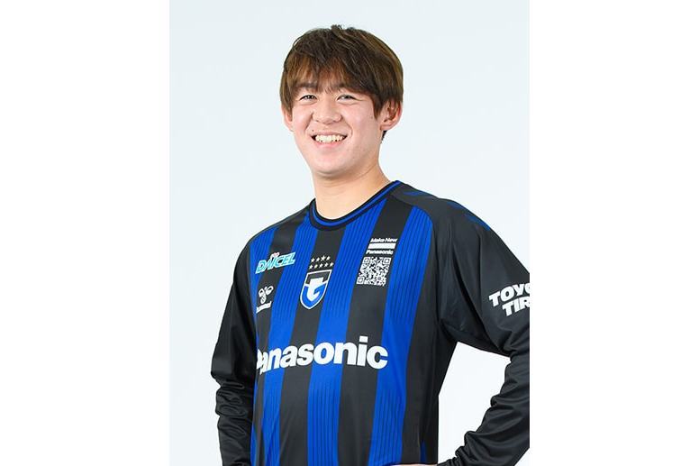 山本理仁 山本理仁