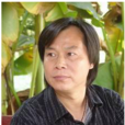 周林平(江蘇徐州書畫院專職畫師、人物畫創作室主任) 周林平(江蘇徐州書畫院專職畫師、人物畫創作室主任)