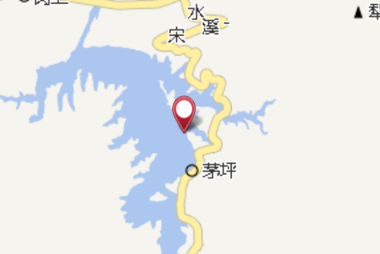 荒田塅 荒田塅