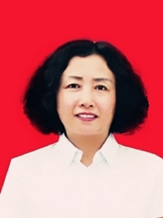 楊英(廣元政務服務和公共資源交易中心副縣級幹部) 楊英(廣元政務服務和公共資源交易中心副縣級幹部)