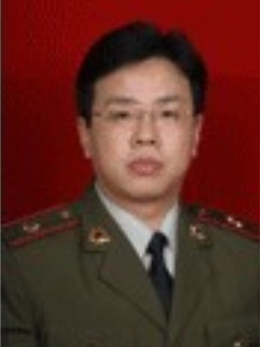宋寶強 宋寶強