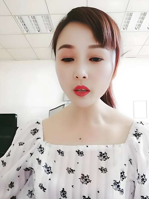 張雪兒66 張雪兒66