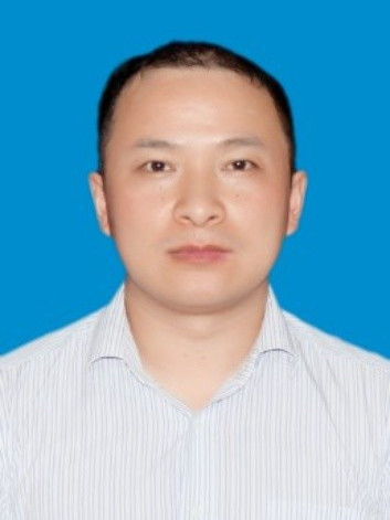 付立(譙城區審計局黨組成員、副局長) 付立(譙城區審計局黨組成員、副局長)