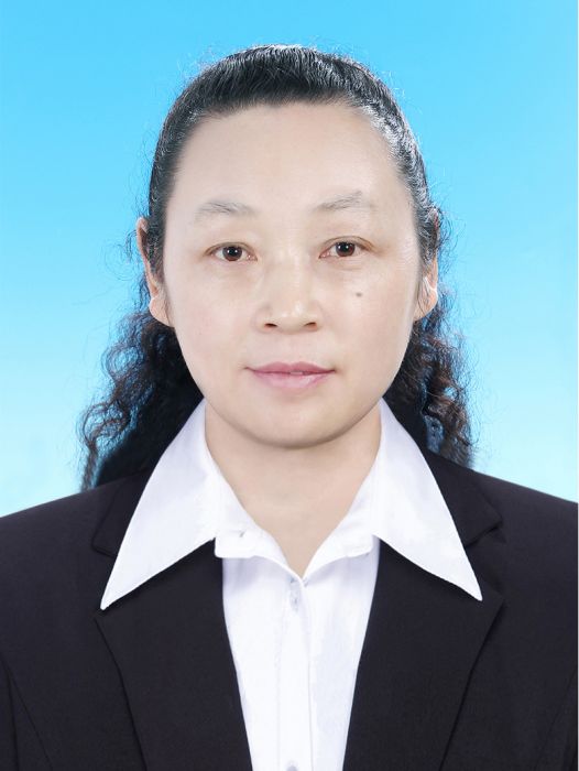 王玲(湖北省十堰市房縣縣委常委、宣傳部長) 王玲(湖北省十堰市房縣縣委常委、宣傳部長)