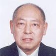 周雷(海南國際影視公司董事長) 周雷(海南國際影視公司董事長)
