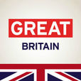 英國旅遊局 英國旅遊局