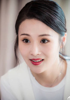 喬安你好(你好喬安2)