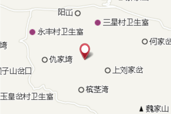 吊岔 吊岔