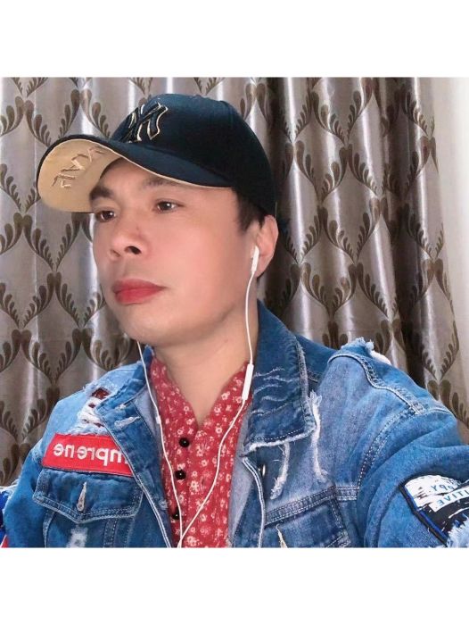 丐中丐(歌手) 丐中丐(歌手)