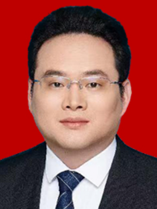 郭浩(四川省成都市經濟和信息化局黨組成員、副局長) 郭浩(四川省成都市經濟和信息化局黨組成員、副局長)