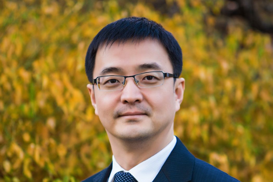 王丹(中國人民大學副教授) 王丹(中國人民大學副教授)
