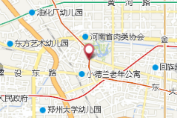 梁莊北街 梁莊北街