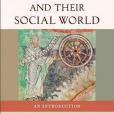 Hebrew Prophets and Their Social World, The Hebrew Prophets and Their Social World, The