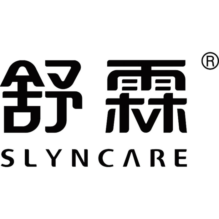 舒霖 舒霖