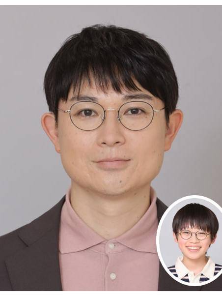 善與惡(日本2025年間宮祥太朗、新木優子主演的電視劇)