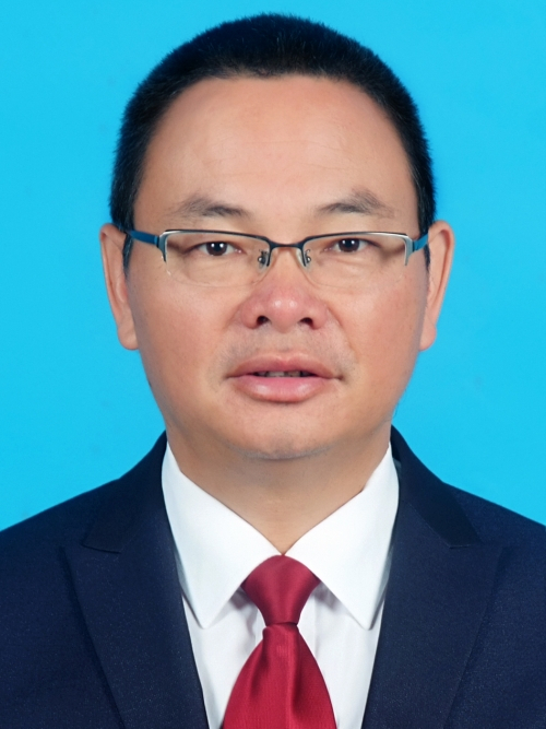 陳旭輝(浙江省台州市仙居縣政府辦公室黨組成員、副主任、朱溪水庫指揮部常務副總指揮) 陳旭輝(浙江省台州市仙居縣政府辦公室黨組成員、副主任、朱溪水庫指揮部常務副總指揮)