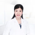宋琦如 宋琦如