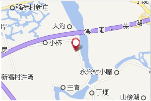 紫園村 紫園村