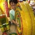 菲律賓教育 菲律賓教育