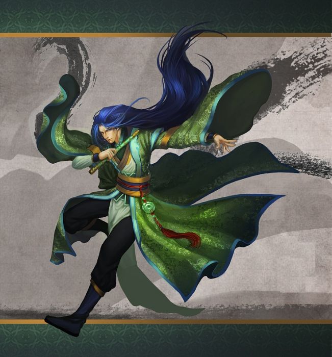 諸葛尊 諸葛尊