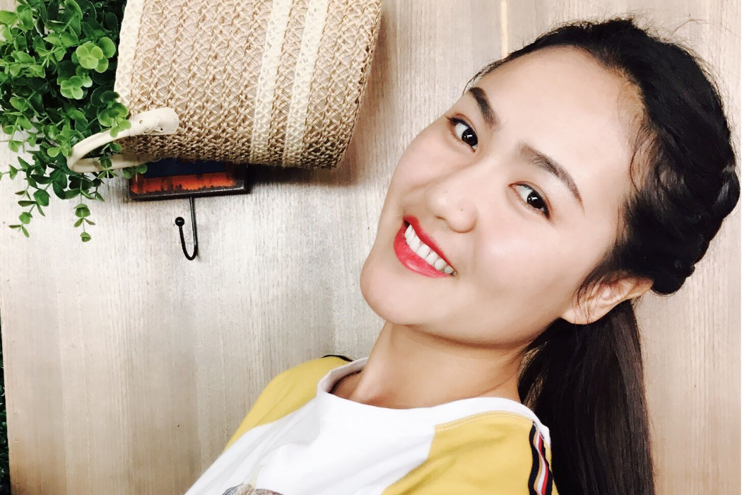 李毛才讓 李毛才讓