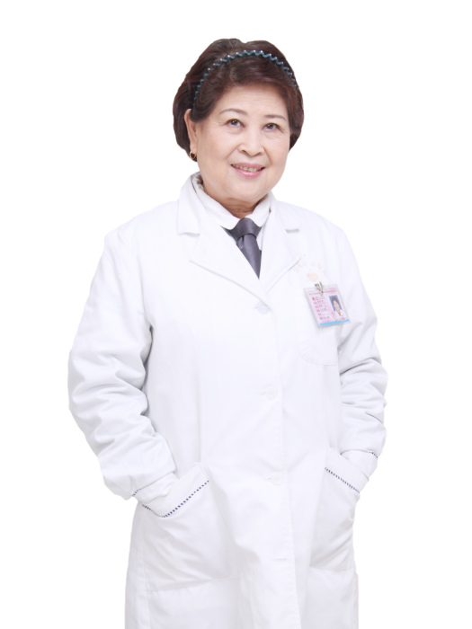 邱惠蘭 邱惠蘭