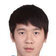 黃夢愷 黃夢愷