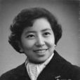 黃寶妹 黃寶妹