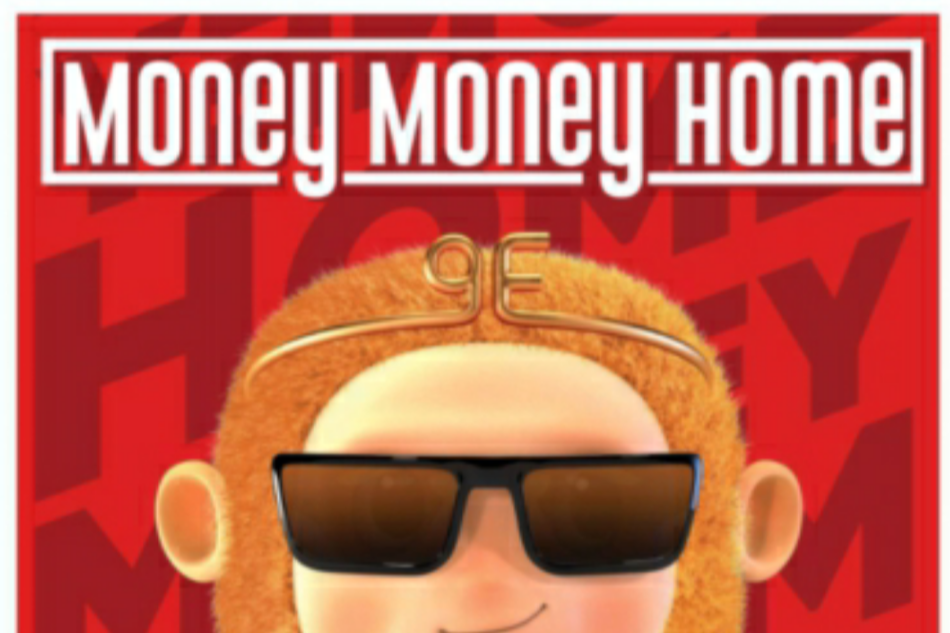 money money home money money home
