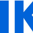 IKA(德國公司)