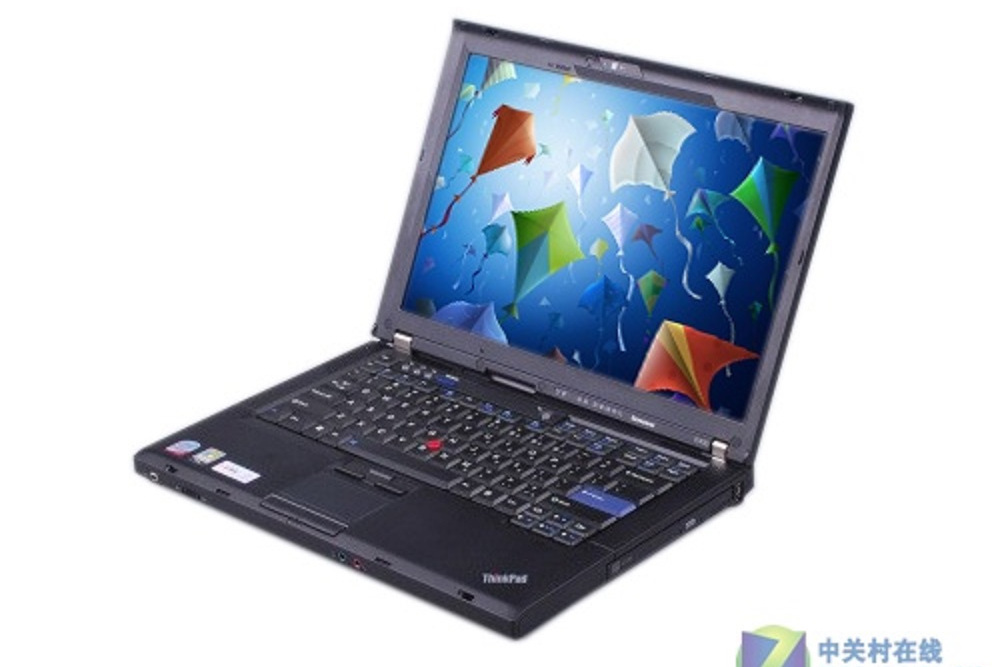 ThinkPad R400(278223C) ThinkPad R400(278223C)