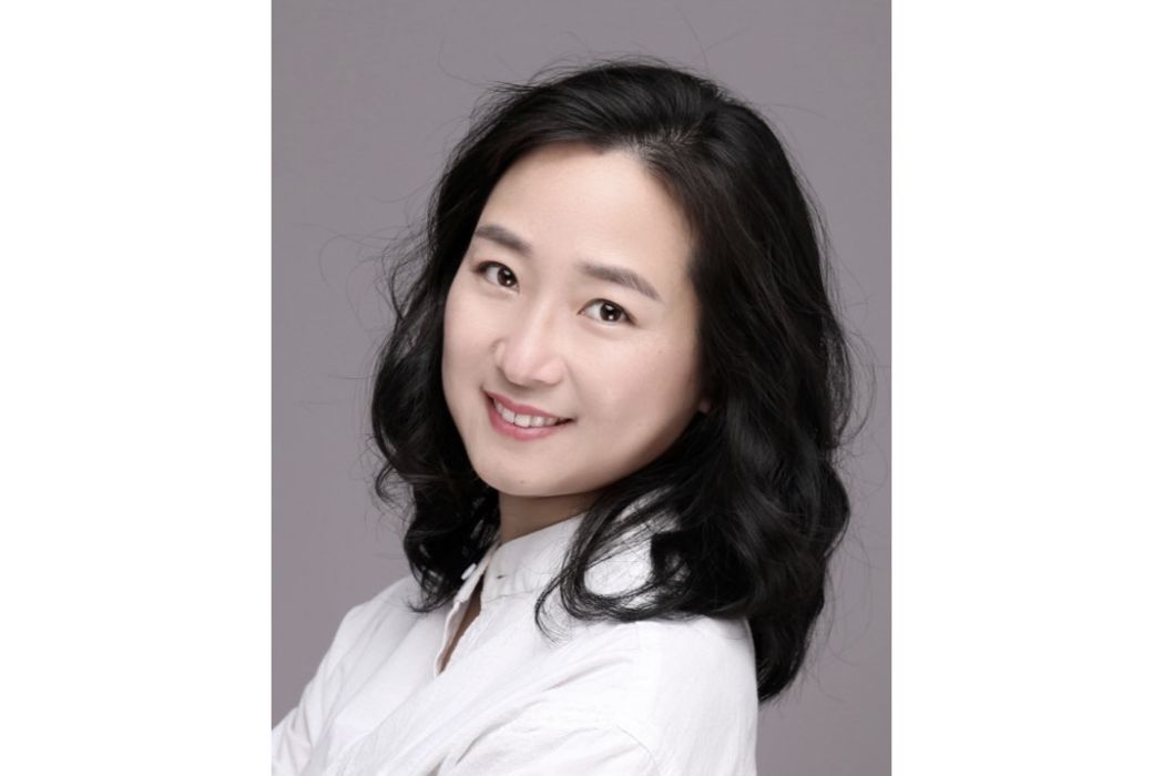 婁琳(高校專業教師) 婁琳(高校專業教師)