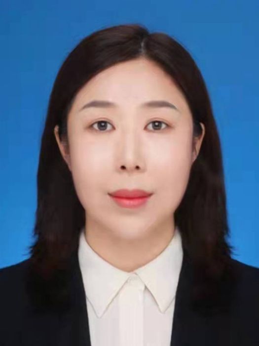 程鳳傑(黑龍江省齊齊哈爾市梅里斯達斡爾族區人民政府區長) 程鳳傑(黑龍江省齊齊哈爾市梅里斯達斡爾族區人民政府區長)