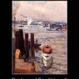 Dombey and Son, Volume II Dombey and Son, Volume II