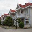 南宅村(浙江省樂清市柳市鎮南宅村) 南宅村(浙江省樂清市柳市鎮南宅村)