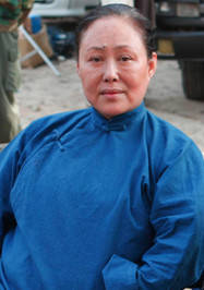 江城令 江城令
