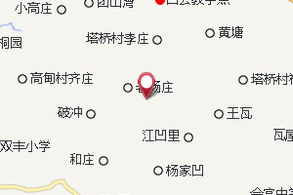 老吳家 老吳家